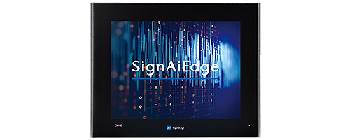 signAiEdge